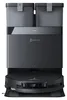 Ecovacs Deebot T50 Omni, Staubbeutel, Schwarz, Rund, Produktbild-Vorschau 5