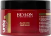 Revlon Professional Uniq One All In One Superior Mask maska Náhled obrázku produktu 5