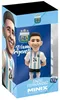 Minix - Argentina - Enzo Fernandez 12cm Anteprima dell’immagine prodotto 5