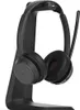 EPOS IMPACT 1061 ANC - Headset - On-Ear - Bluetooth Produktbild-Vorschau 3