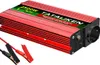 Měnič, 12V až 220V AC, výkon 500W až 4000W, 12V2500W50HZ Náhled obrázku produktu 1