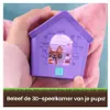 Bitzee Doghouse, interaktives Spielzeug mit 15 digitalen Produktbild-Vorschau 11
