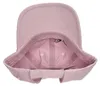 Puma Ess Nº1 Logo Bb Kappe Rosa  Rosa One Size Produktbild-Vorschau 9