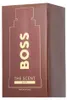 HUGO BOSS Boss The Scent Elixir For Him EdP 100 ml Anteprima dell’immagine prodotto 6