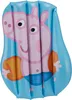 Materasso gonfiabile Happy People Peppa Pig George 58 x 52 Anteprima dell’immagine prodotto 3