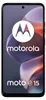 Motorola moto e15 smartphone Doppia SIM Android 14 Go Anteprima dell’immagine prodotto 23