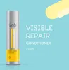 Après-shampooing Londa Visible Repair 250 ml Voir les images du produit 3