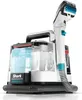 Shark PX200EUT StainStriker, Flecken - und Polsterreiniger, Produktbild-Vorschau 19
