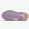 Nike Sneakers HM4400-503 in Multicolored color size 28 Náhled obrázku produktu 7