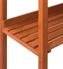 Stół ogrodowy PT 103x48x96 cm Podgląd zdjęcia produktu 5