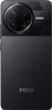 Xiaomi Poco F7 Pro 512GB Black Produktbild-Vorschau 3