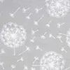 Amilian Kinderbettwäsche 2-teilig – 100×135 & 40×60 cm – Produktbild-Vorschau 8