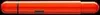 Lamy 1229951 Kugelschreiber pico laser, orange Produktbild-Vorschau 3