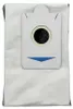 Sacs à poussière Ecovacs Deebot X2 Omni (lot de 4, Voir les images du produit 3