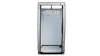 Grow Masters® Growzelt 80x80x200cm Produktbild-Vorschau 2