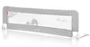 Bettschutzgitter für Kleinkinder - Klappbar, 154 x 42 cm, Produktbild-Vorschau 1