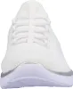 Rieker Damen Sneaker Sock Schlupfschuh Gummizug MemoSoft Produktbild-Vorschau 52
