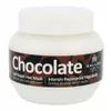 Kallos Chocolate Full Repair Hair Mask 275 ml Náhled obrázku produktu 1