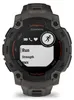 Garmin Instinct E 2.29 cm (0.9") MIP 45 mm Digital 176 x Anteprima dell’immagine prodotto 2