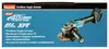 Makita GA005GZ - Winkelschleifer - schnurlos Produktbild-Vorschau 23