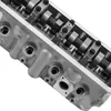 Głowica silnika Kompletna głowica cylindrów do VW Passat Podgląd zdjęcia produktu 8