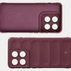 Robuste Handyhülle + gehärtetem Glas für Motorola Edge 70, Produktbild-Vorschau 7