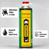Odmašťovač, čistič povrchů, rychločistič, 500 ml Náhled obrázku produktu 3