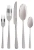 vivo - Villeroy & Boch Group Voice Basic 30tlg. Produktbild-Vorschau 7