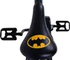 Batman Kinderfahrrad - Jungen - 16 Zoll - Schwarz - 2 Produktbild-Vorschau 6
