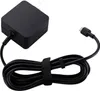 ASUS AC45-00 adattatore e invertitore Interno 45 W Nero Anteprima dell’immagine prodotto 2