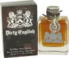 Juicy Couture Dirty English eau de Toilette für Herren 100 Produktbild-Vorschau 11