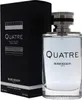 Herrenparfüm Quatre Homme Boucheron EDT   100 ml Produktbild-Vorschau 8