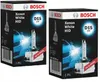 2x Bosch D1S Xenonweiß 5500K 35W Glühlampe Produktbild-Vorschau 4