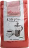 Café Pino - Lupinenkaffee gemahlen 500g Produktbild-Vorschau 1