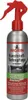 Kunststoff-Tiefenpflege Seidenmatt 300ml Produktbild-Vorschau 2