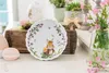 Villeroy & Boch Spring Fantasy petit bol Paul Voir les images du produit 5