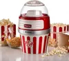 Ariete PARTY TIME Popcorn Maker XL rot Produktbild-Vorschau 7