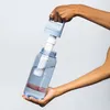 Bevanda LifeStraw GO 2.0, bottiglia con filtro, Nordic Anteprima dell’immagine prodotto 17