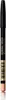 Max Factor Kohl, Kohl, Stift, Beige, Natural Glaze, 1,2 g, Produktbild-Vorschau 6