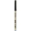 MONT BLANC Kugelschreibermine 2ST F royalblau 128213 / Produktbild-Vorschau 4