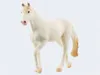 Schleich Farm World Camarillo Stute            13959 Produktbild-Vorschau 10
