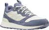 scarpe Merrell Alpine 83 Recraft J007019 Anteprima dell’immagine prodotto 1