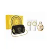Eros Pour Femme Versace 100ml Náhled obrázku produktu 3