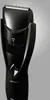 Barttrimmer Panasonic Corp. ER-GB37-K503 Schwarz Produktbild-Vorschau 5
