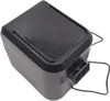 Princess Slim Airfryer 5,5L 1500 W leiser Betrieb 55 db Produktbild-Vorschau 15