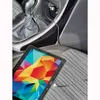 Hama 00173624, Auto, Zigarettenanzünder, 5 V, Schwarz Produktbild-Vorschau 3