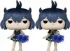 Black Clover - Secré 1721 - Funko Pop! Produktbild-Vorschau 7