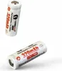 Lumintop Akku Typ IMR 10300 Lithium-Ionen Akku 3,7V Produktbild-Vorschau 2