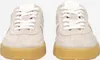 Sioux Tedroso 707 G sportlicher Schnürer Beige in Gr. 38 Produktbild-Vorschau 17
