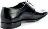 Lloyd Schnürschuhe GARVIN, Glattleder, Schwarz, Herren Produktbild-Vorschau 31